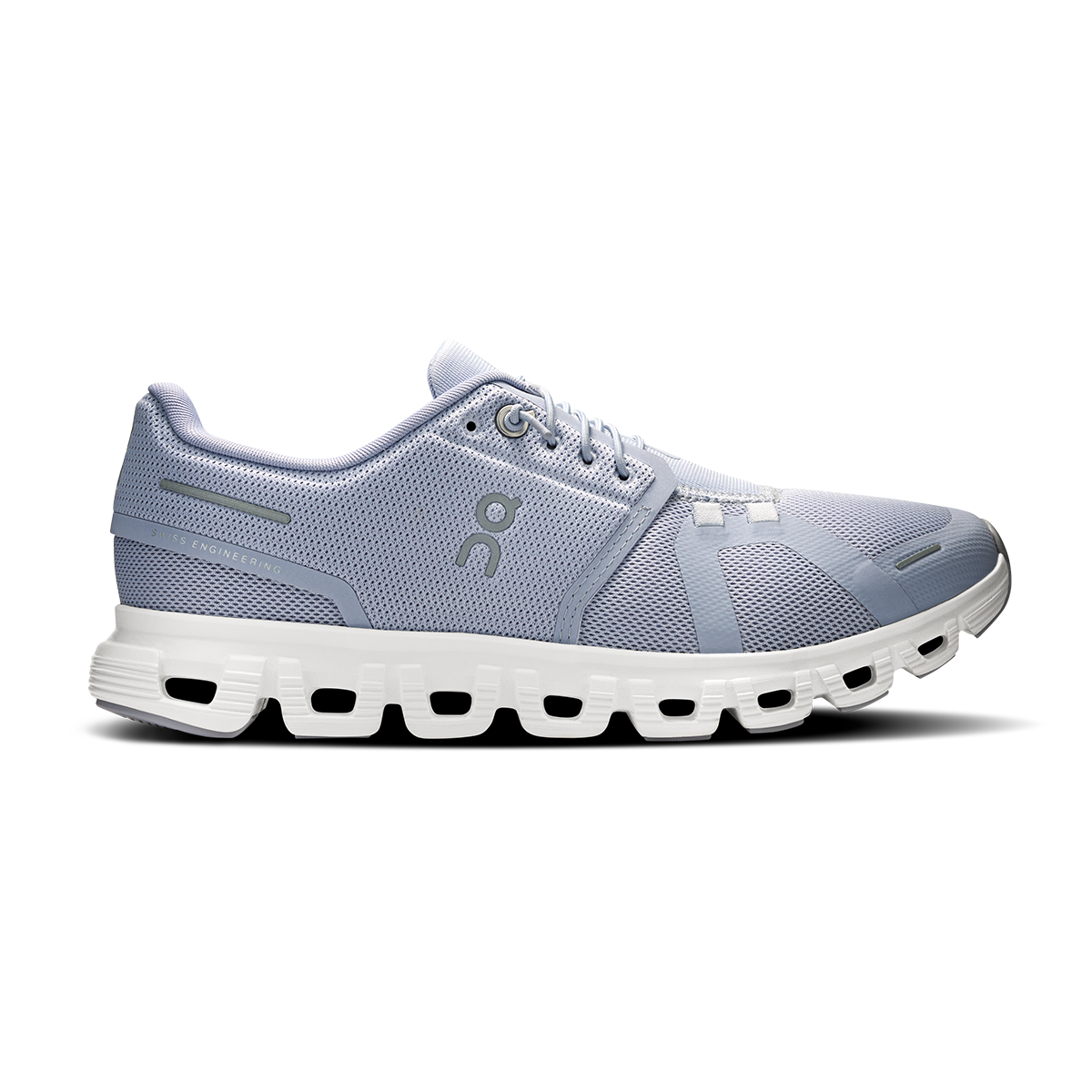 ON Cloud 6 - New Colors – Fit2Run ON Cloud 6 - New Colors – Fit2Run