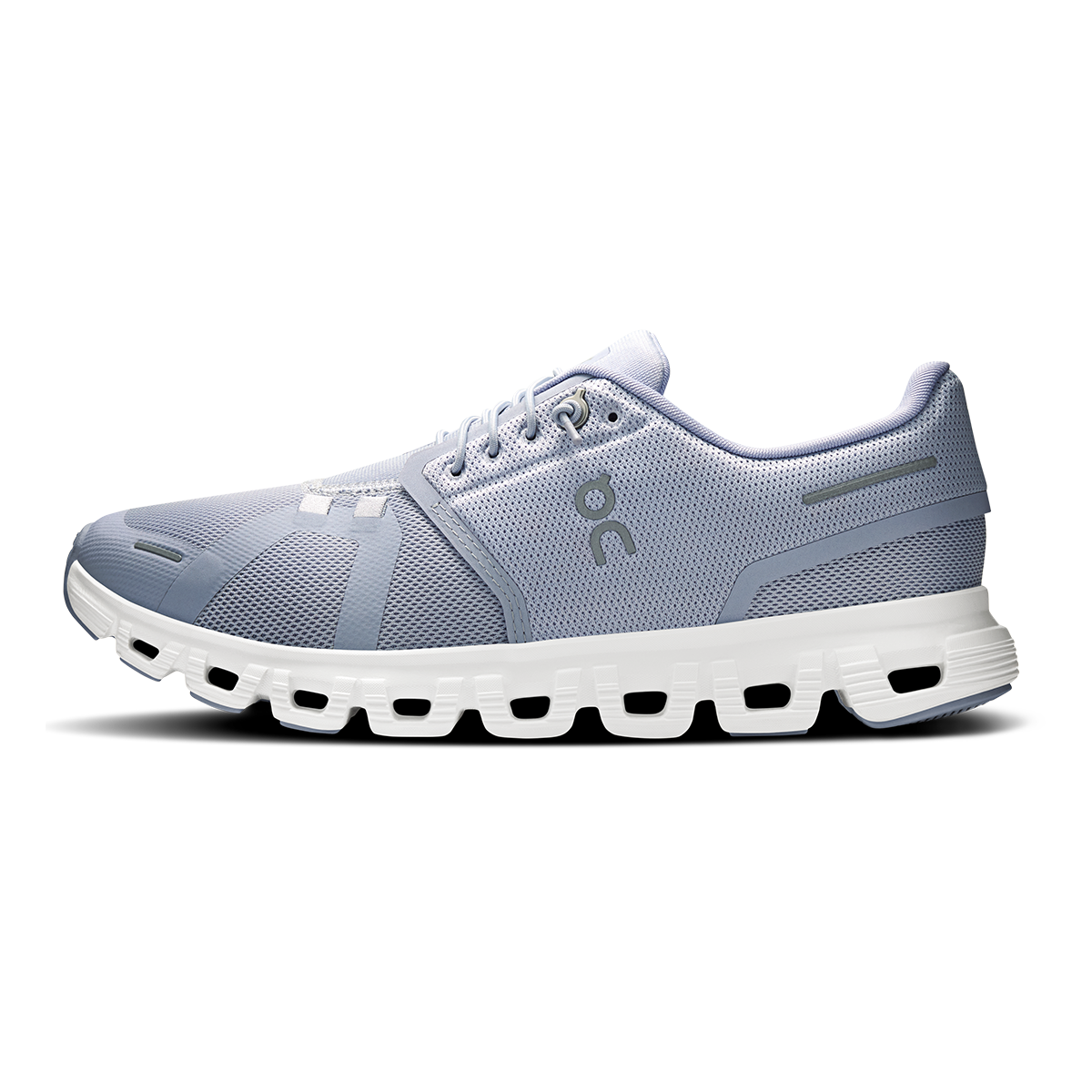 ON Cloud 6 - New Colors