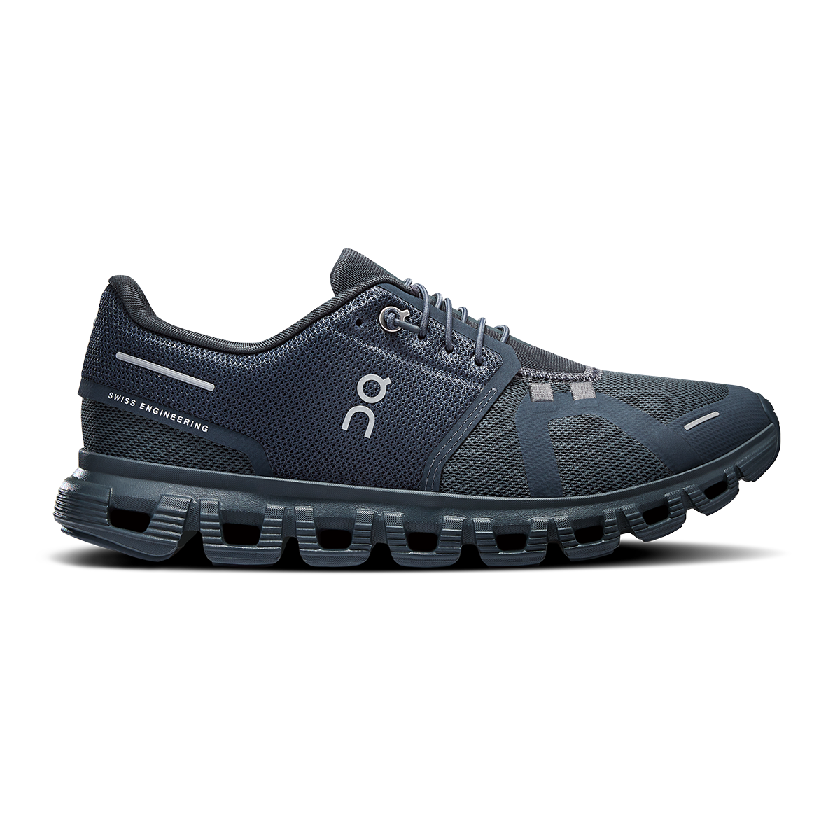 ON Cloud 6 - New Colors