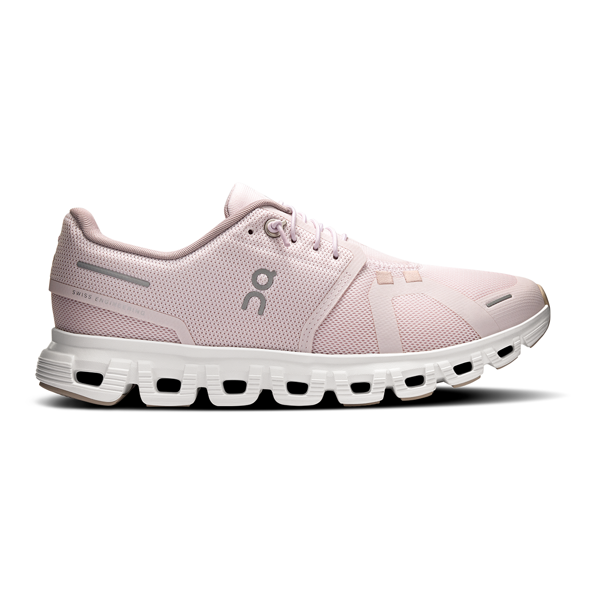 ON Cloud New Colors – Fit2Run