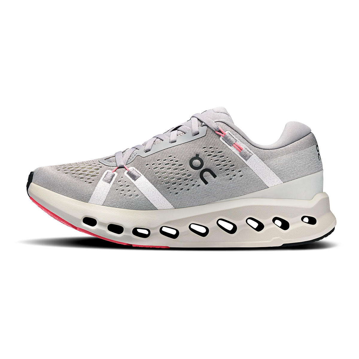 On Cloudsurfer V2