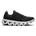 Women's ON Cloudswift V4