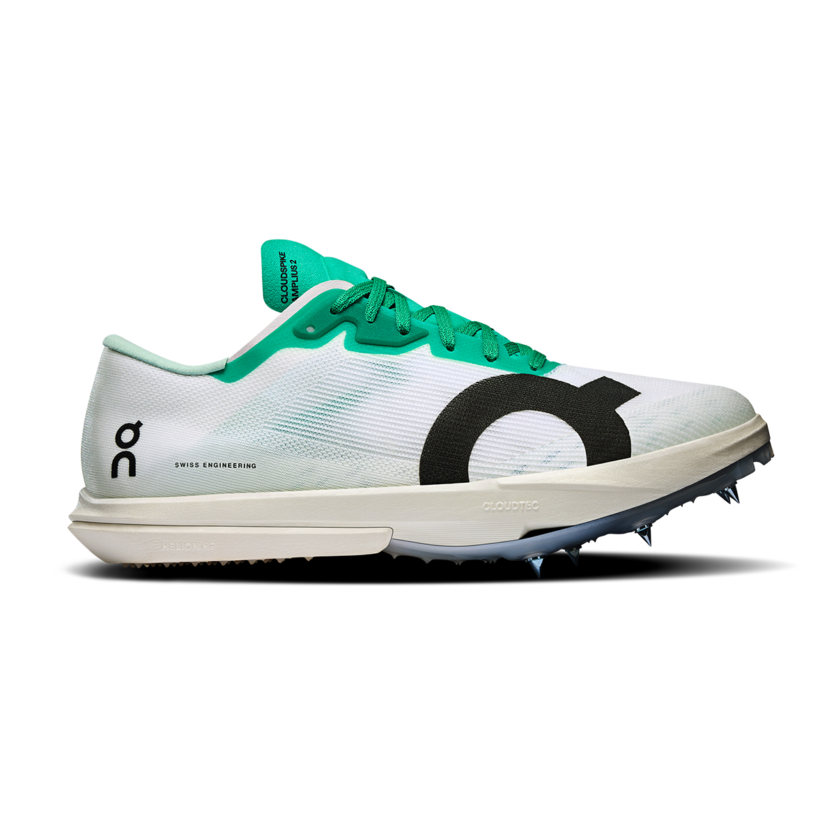 ON Cloudspike Amplius 2