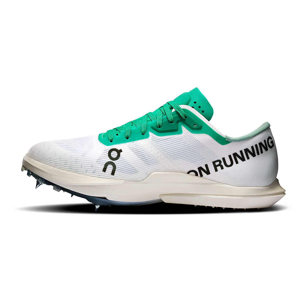 ON Cloudspike Amplius 2