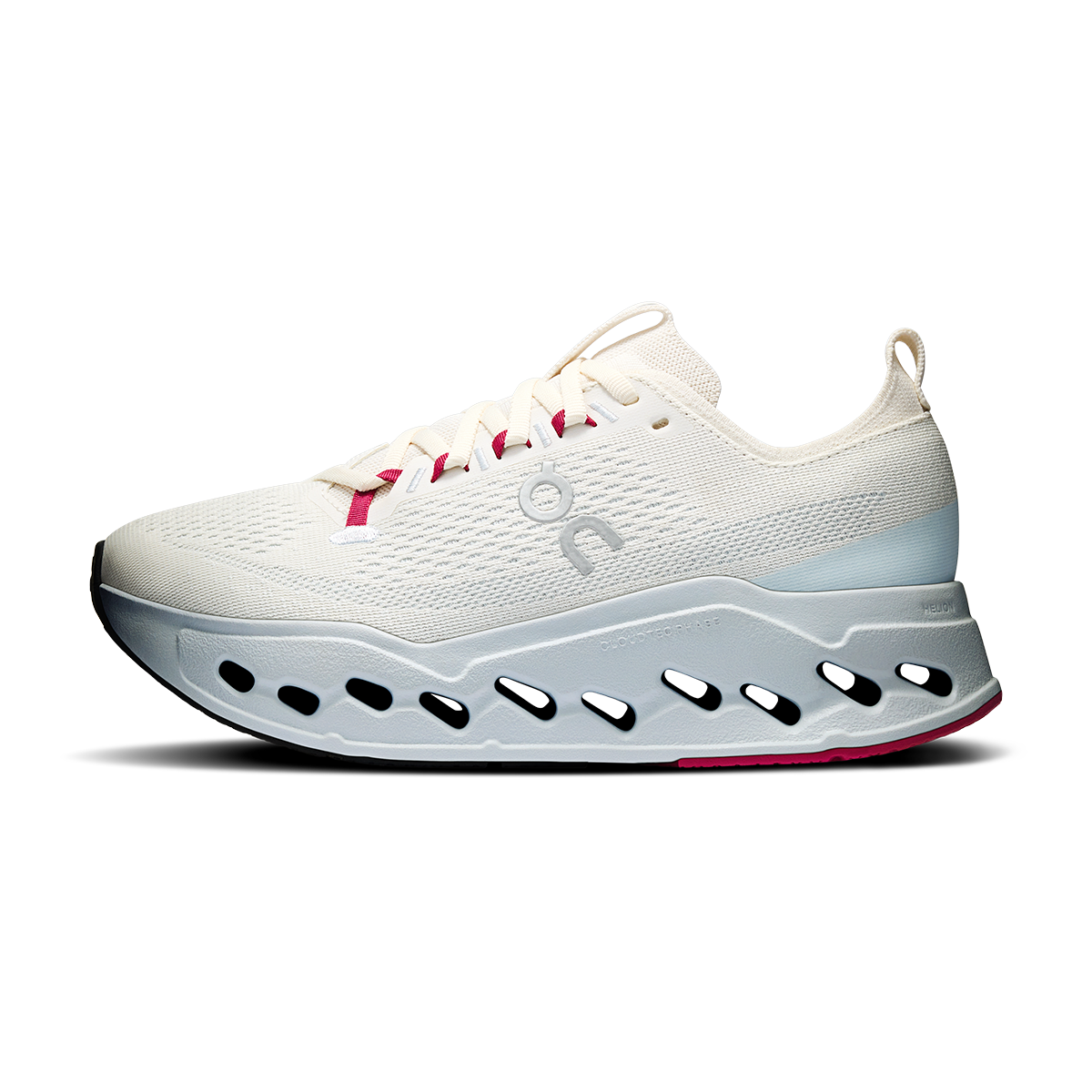 On Cloudsurfer 25センチ ON Cloudsurfer Max – Fit2Run