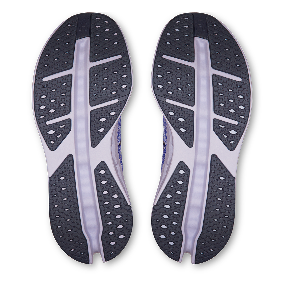 ON Cloudsurfer Max