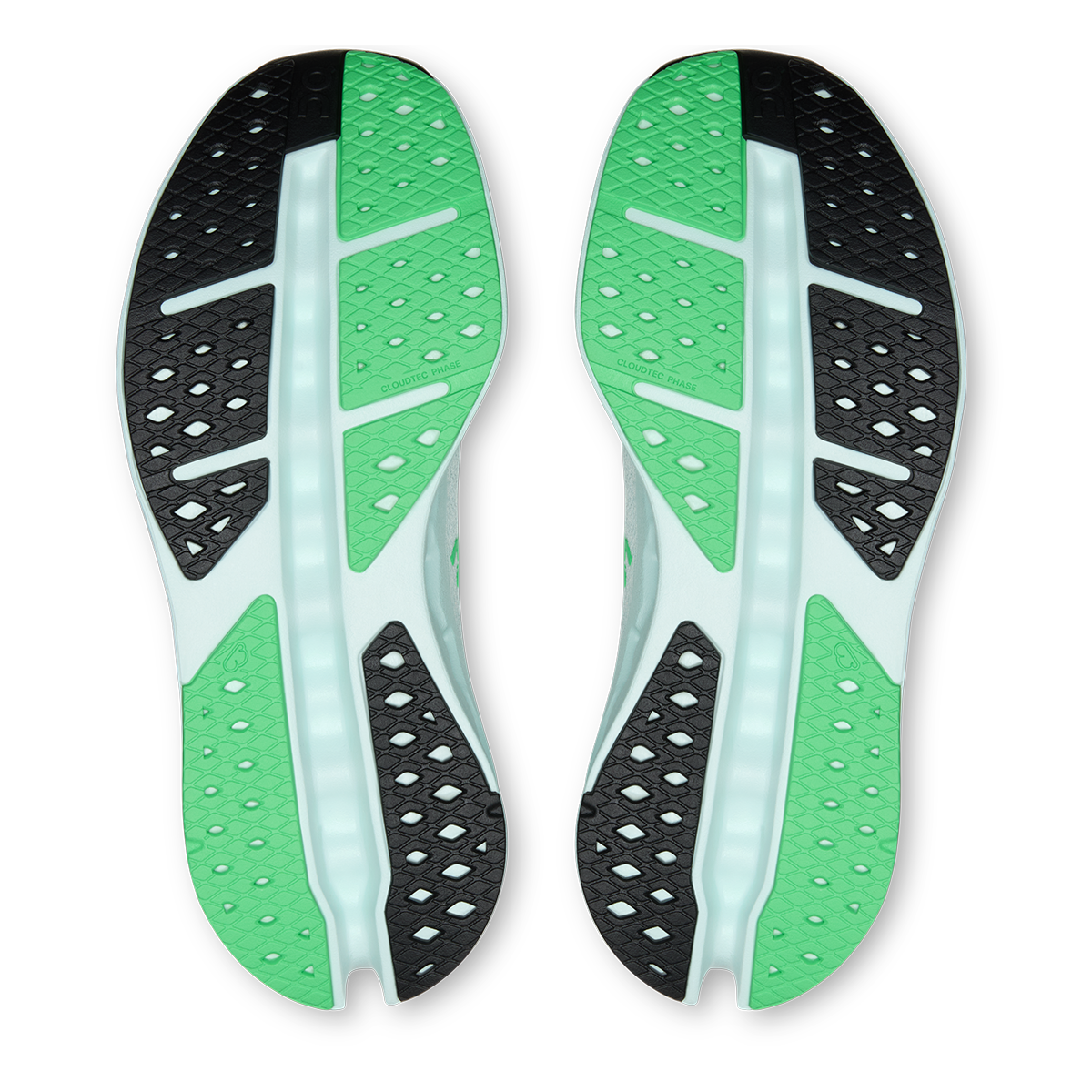ON Cloudsurfer Max
