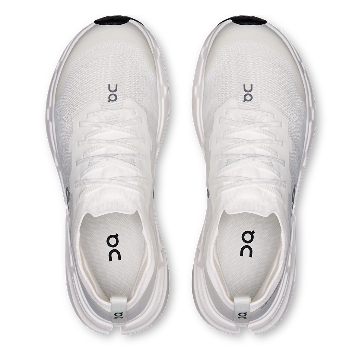 ON Cloudsoma