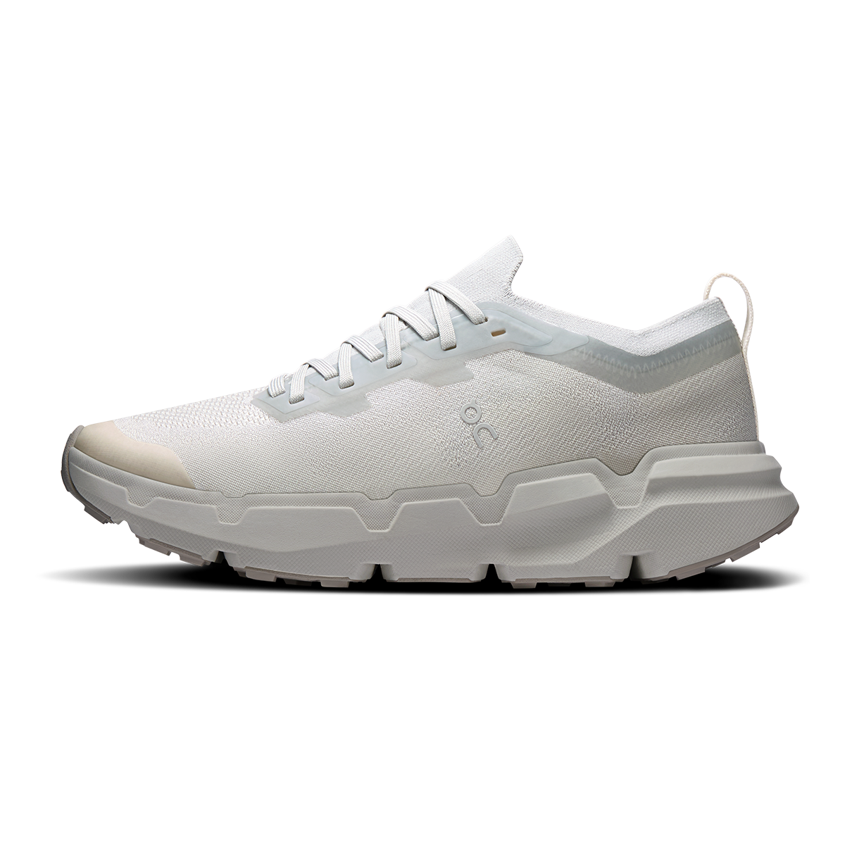 ON Cloudsoma