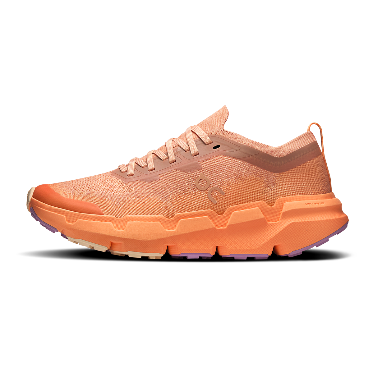 ON Cloudsoma