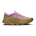 Women's ON Cloudsoma
