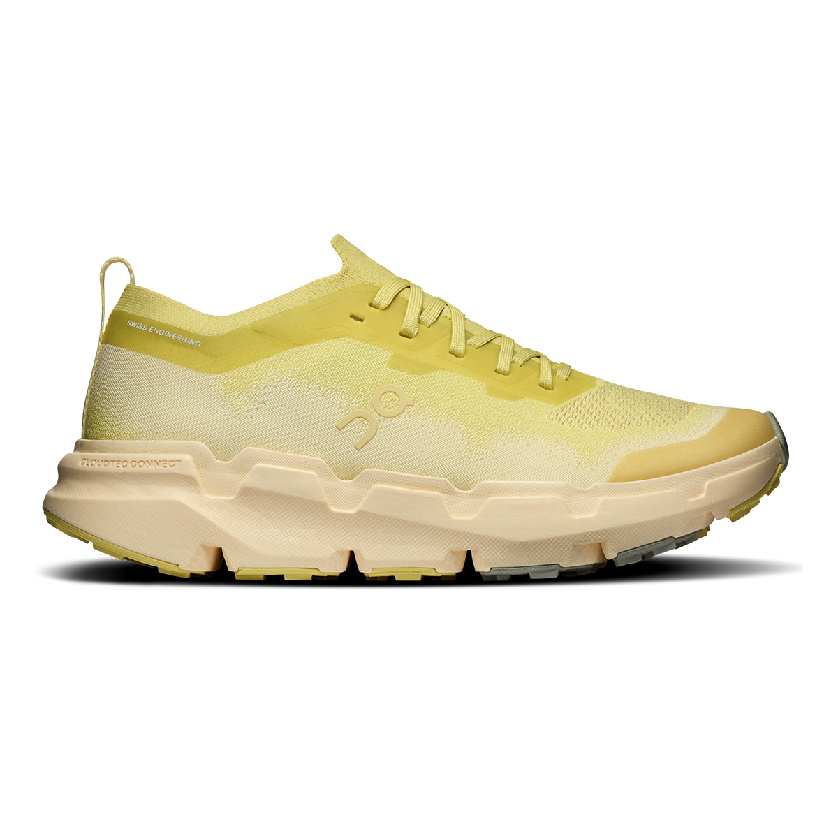 ON Cloudsoma