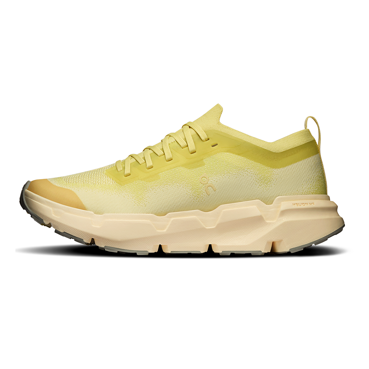 ON Cloudsoma