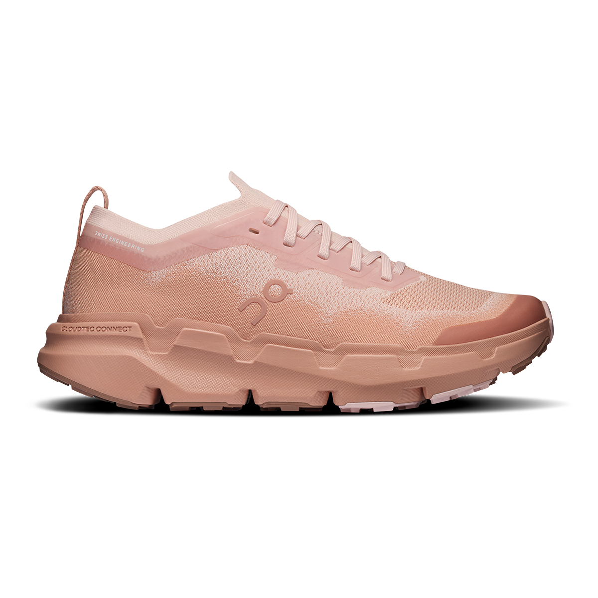 ON Cloudsoma