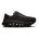 Women's ON Cloudmonster 3