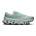 Women's ON Cloudmonster 3