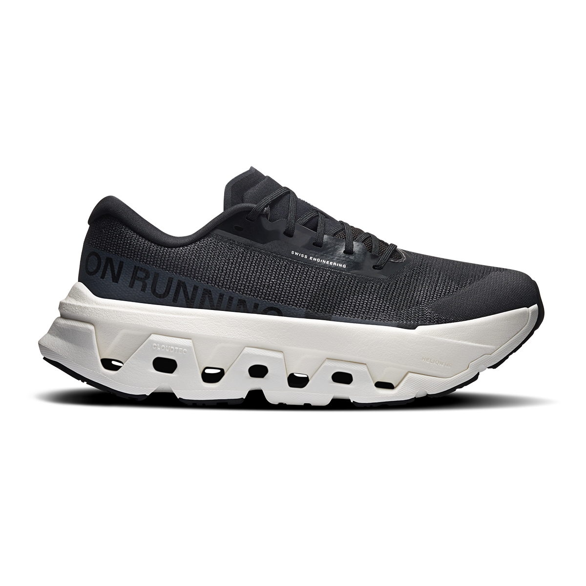 ON Cloudmonster 3 Hyper