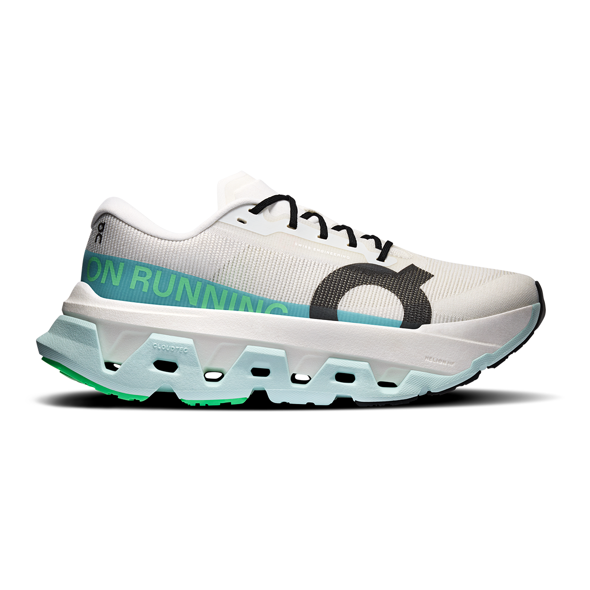 ON Cloudmonster 3 Hyper