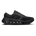 Women's ON Cloudrunner 3