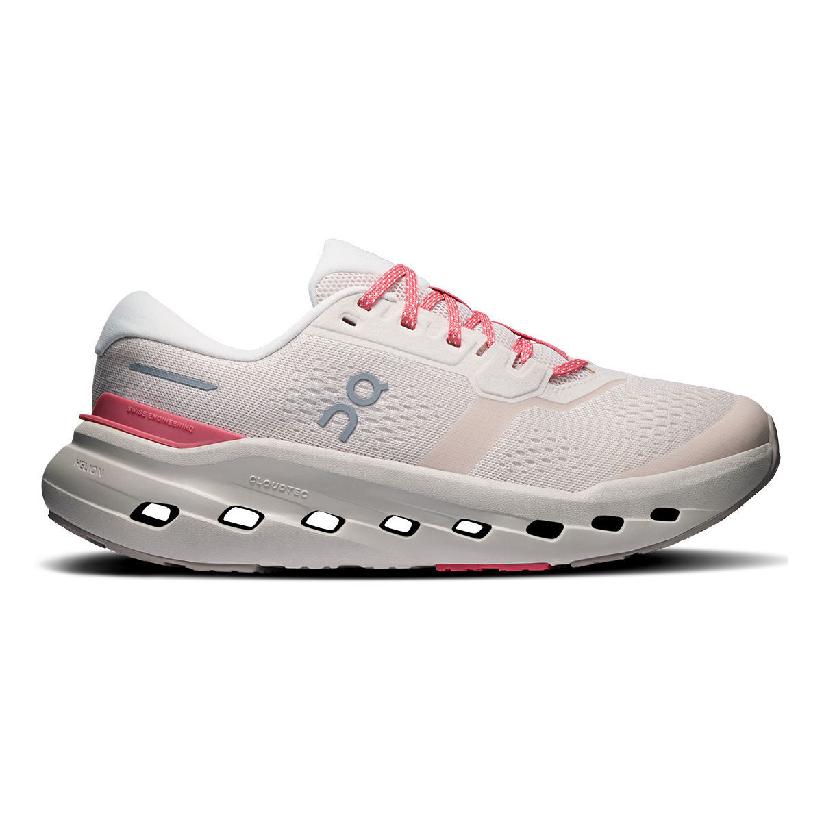 ON Cloudrunner 3