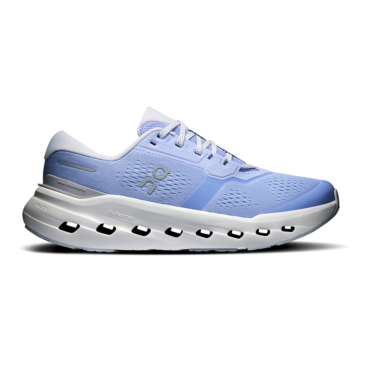 ON Cloudrunner 3