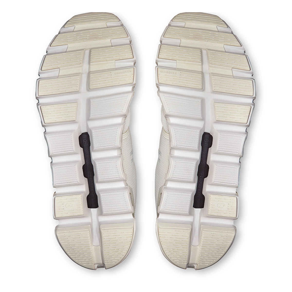 ON Cloud 6 - New Colors