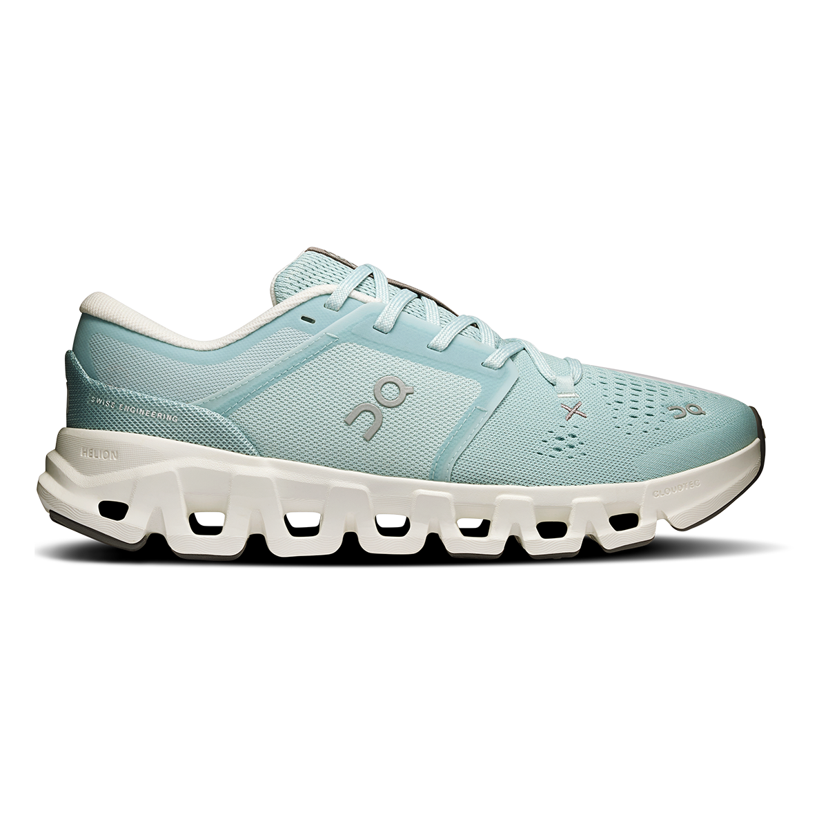ON Cloud X 5