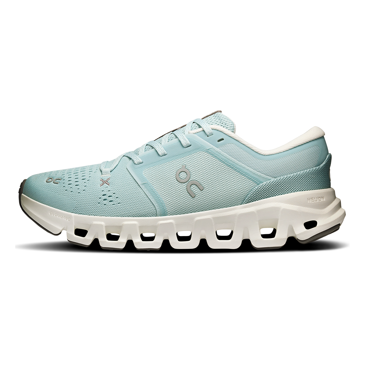 ON Cloud X 5