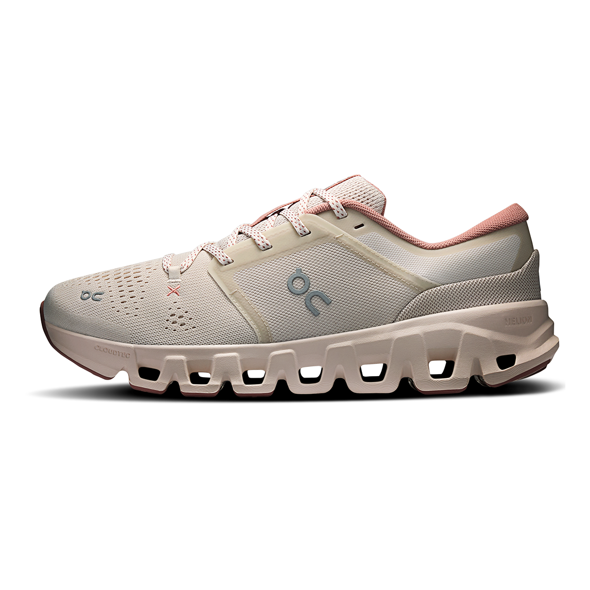 ON Cloud X 5