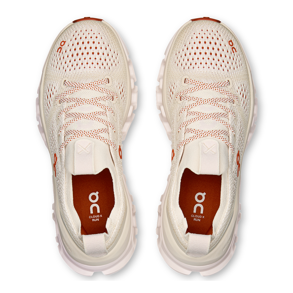 ON Cloud X Tempo