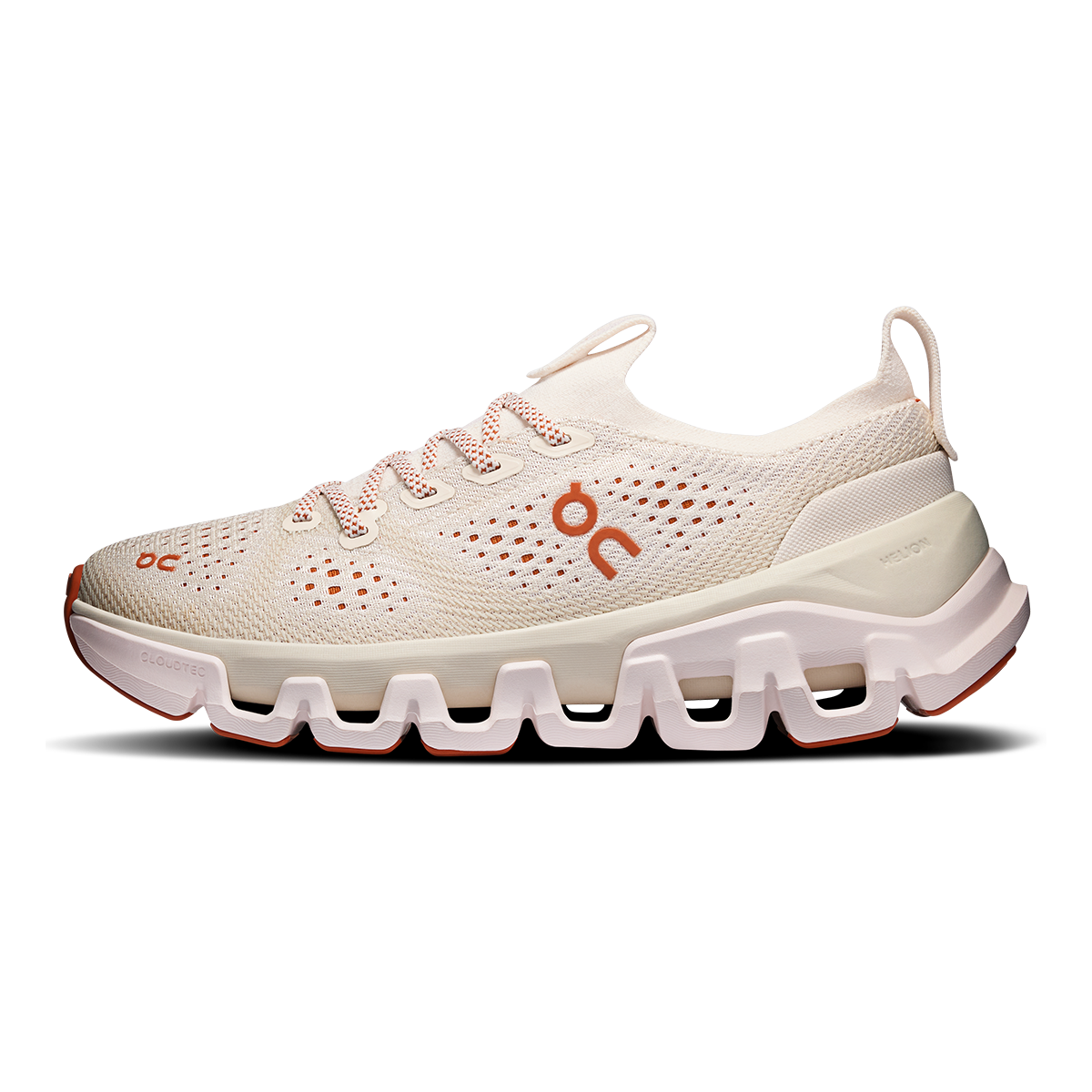 ON Cloud X Tempo