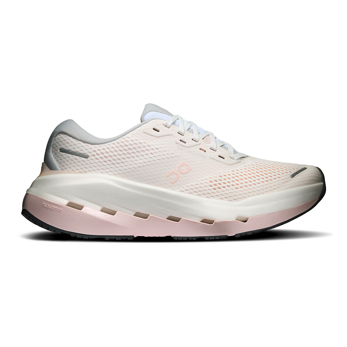 ON Cloudrunner 3 Max