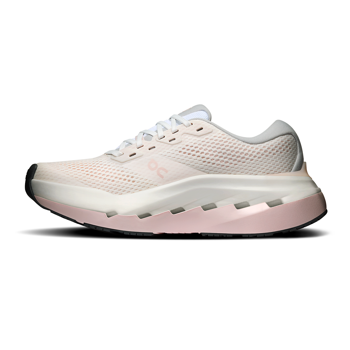 ON Cloudrunner 3 Max