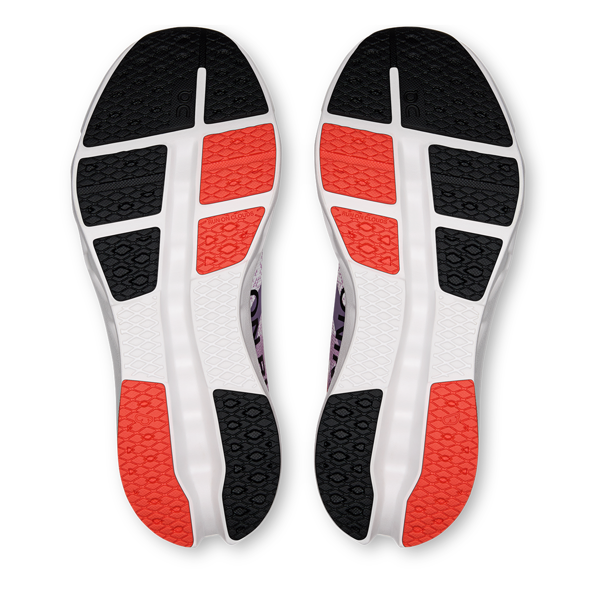 ON Cloudsurfer Youth