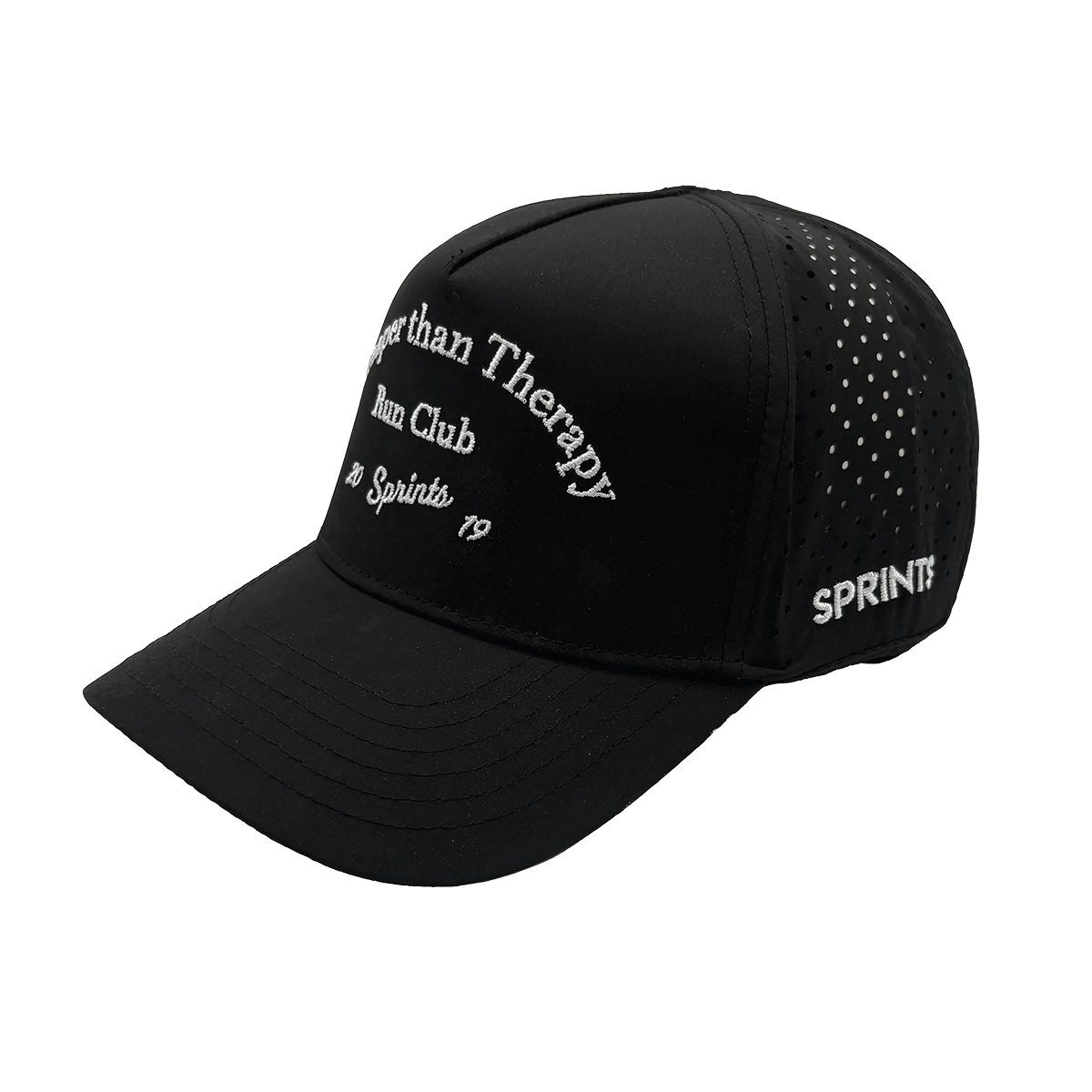 Sprints VP Hat