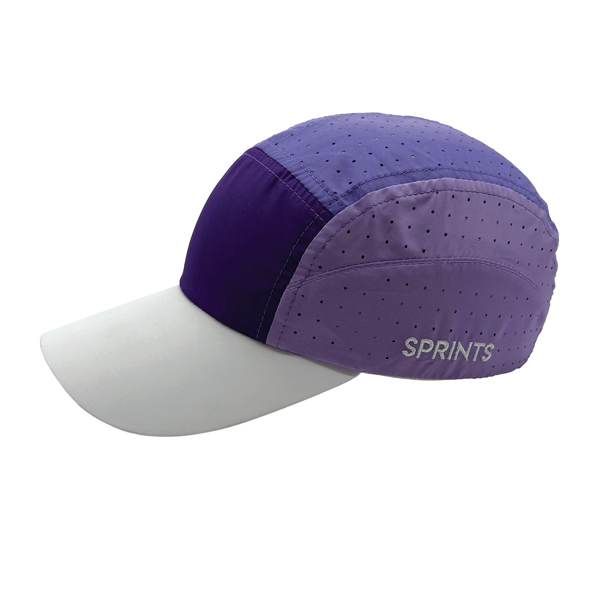 Sprints HyperG Hat