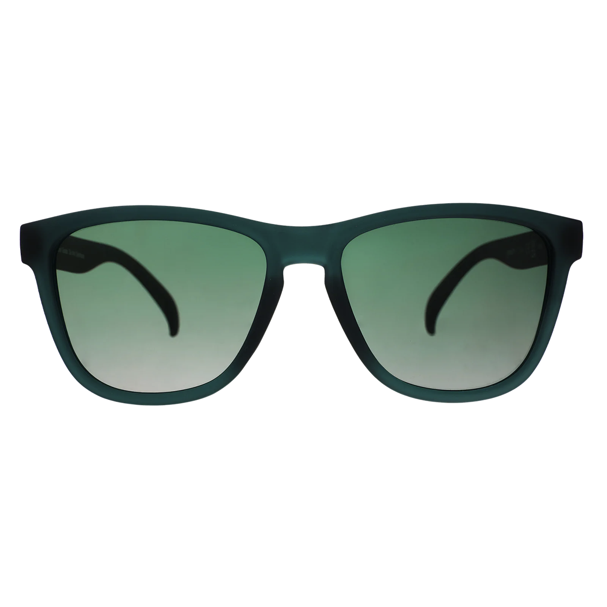 Goodr OG Running Sunglasses