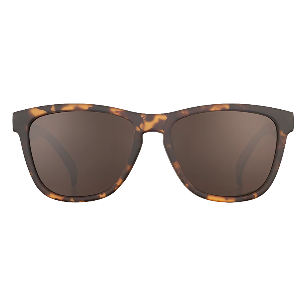 Goodr OG Non Reflective Bosley's Basset Hound Dreams