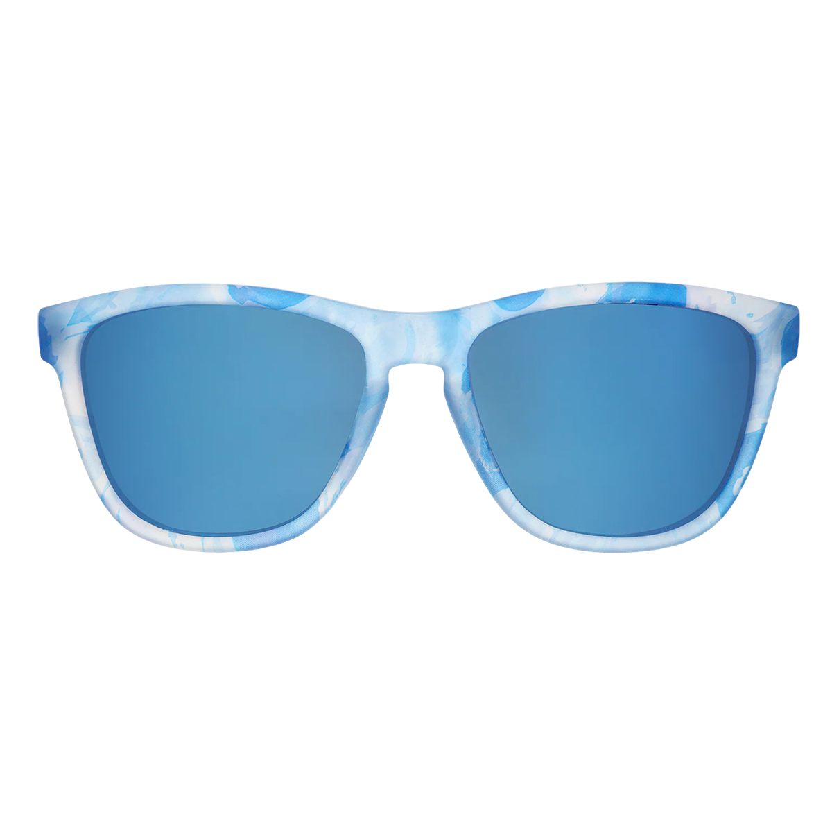 Goodr OG Running Sunglasses