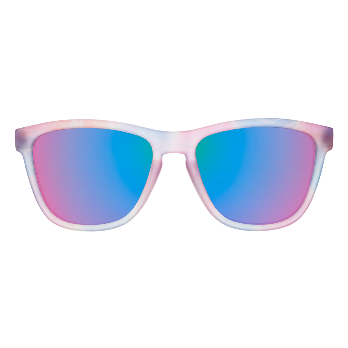 Goodr OG Running Sunglasses