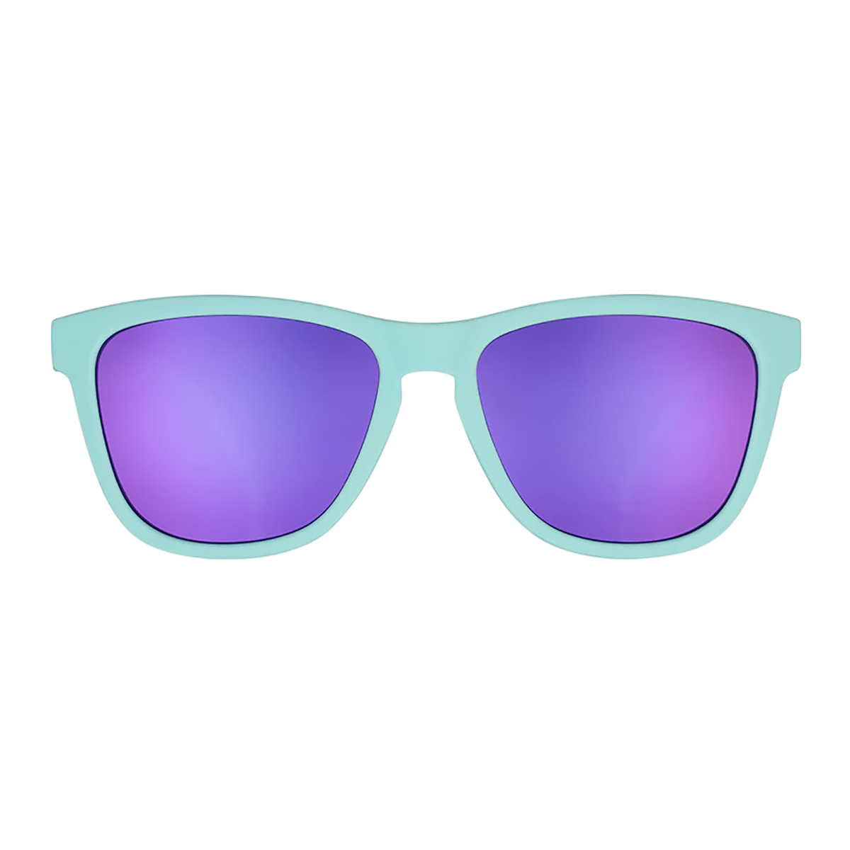 Goodr OG Running Sunglasses