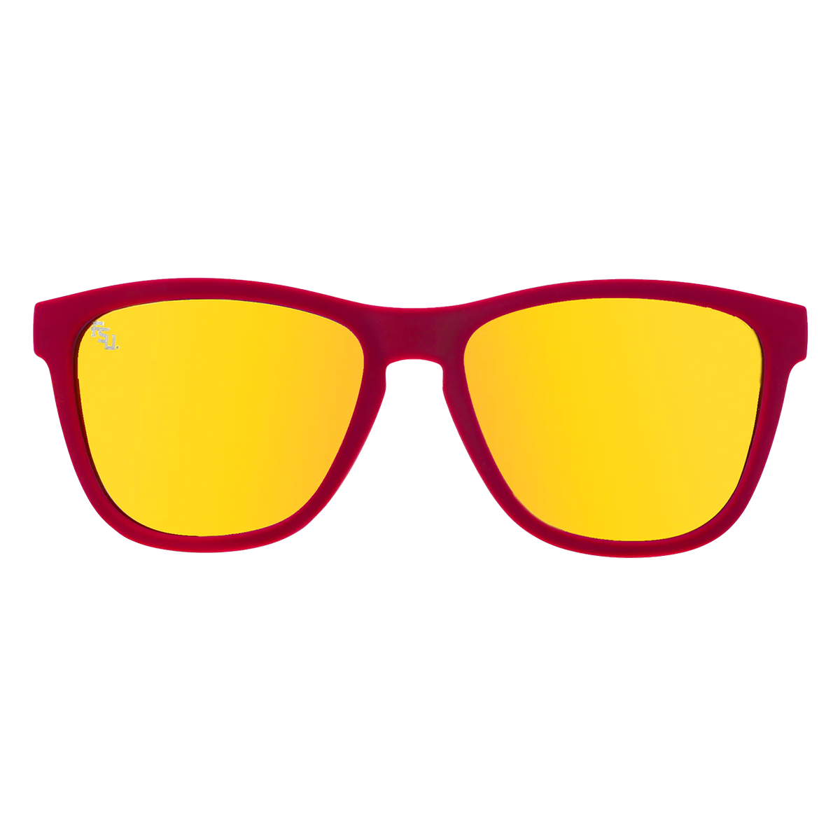 Goodr 24 Limited Edition