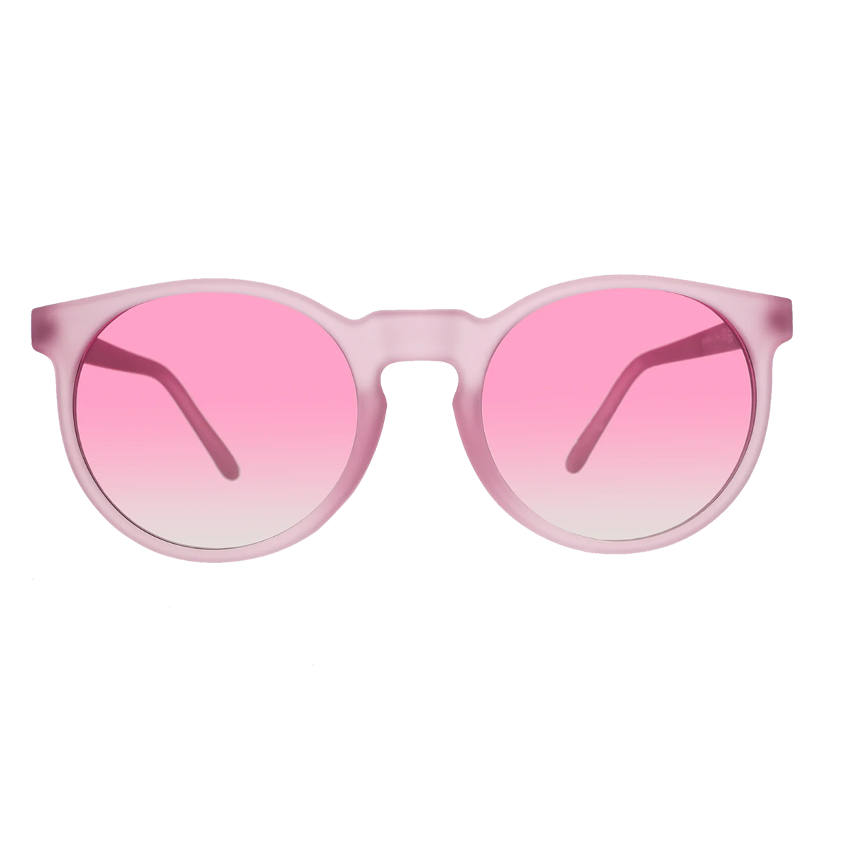 Goodr Circle G's Mauve Mood Board