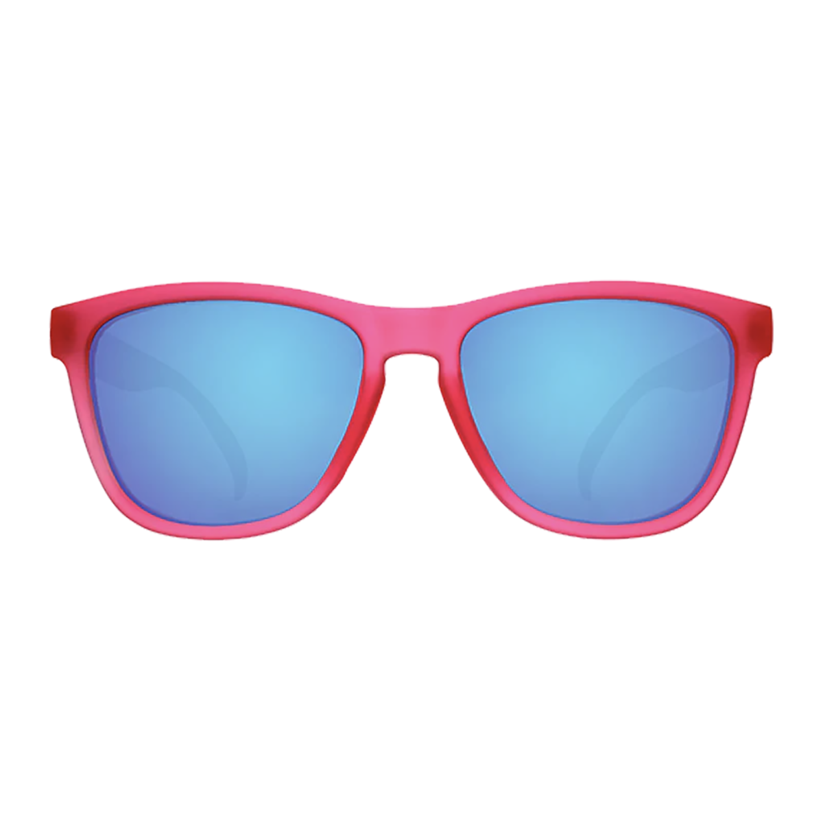 Goodr OG Running Sunglasses