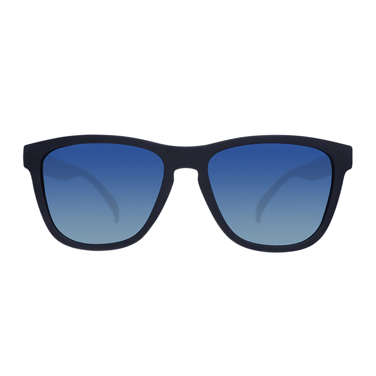 Goodr OG Running Sunglasses