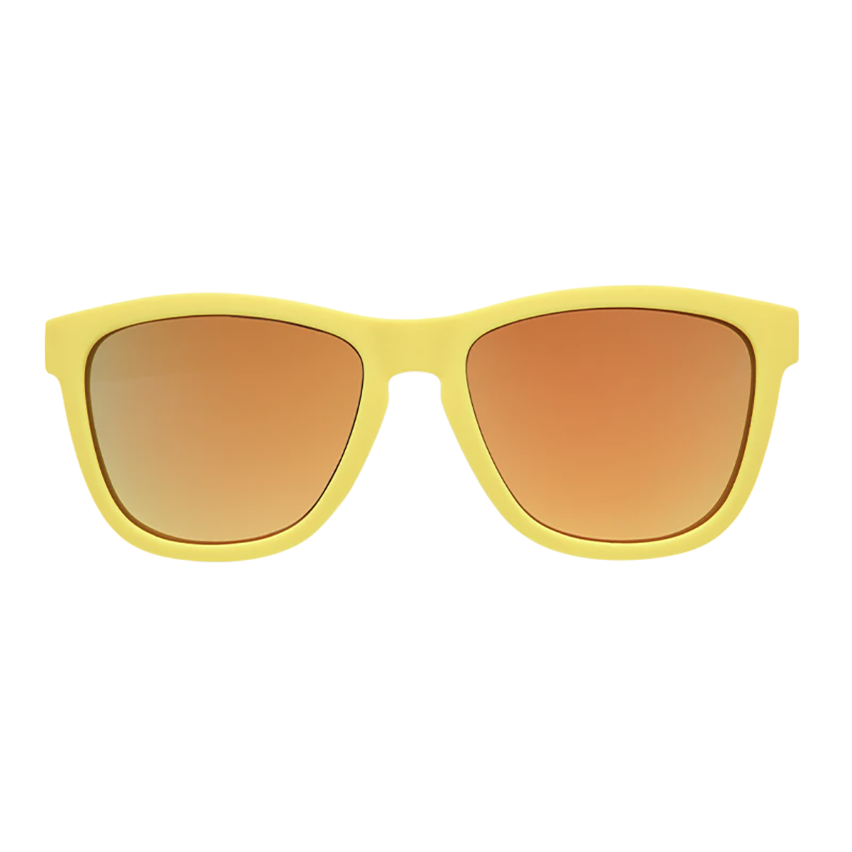 Goodr OG Running Sunglasses