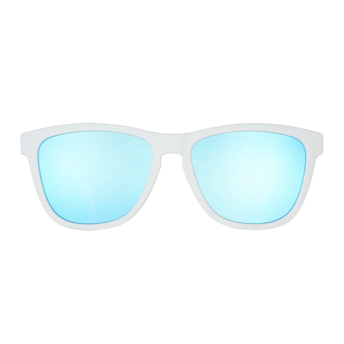 Goodr OG Running Sunglasses
