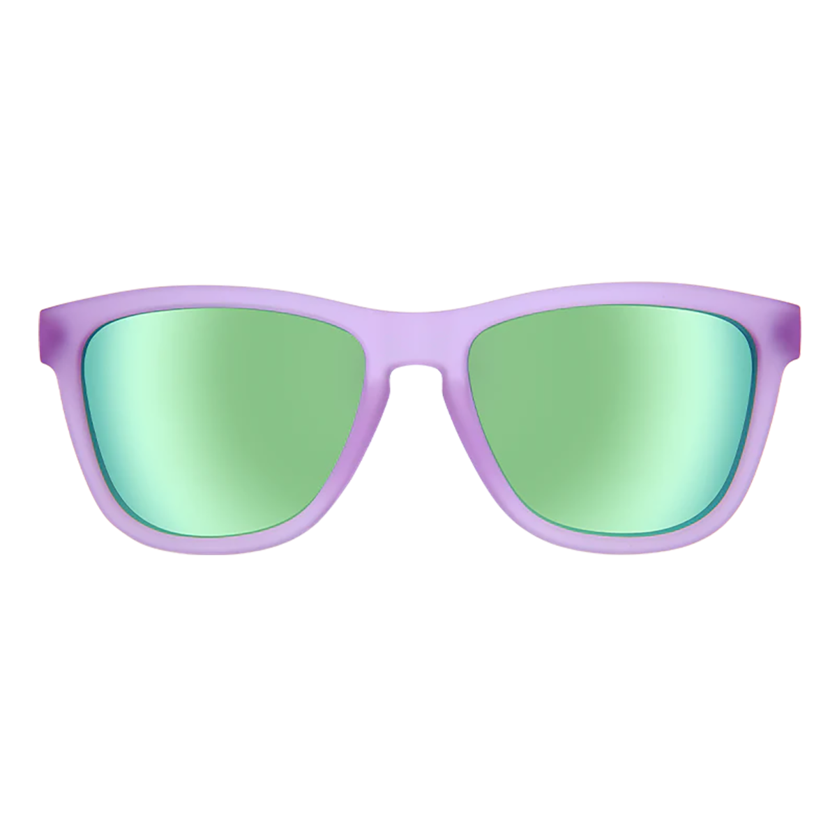 Goodr OG Running Sunglasses