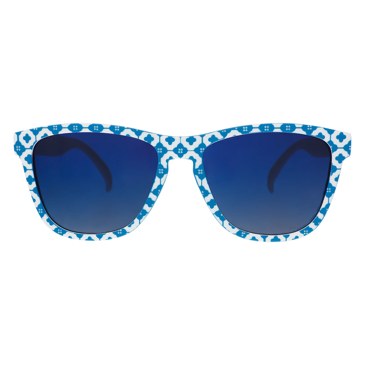 Goodr OG Limited Edition 2025