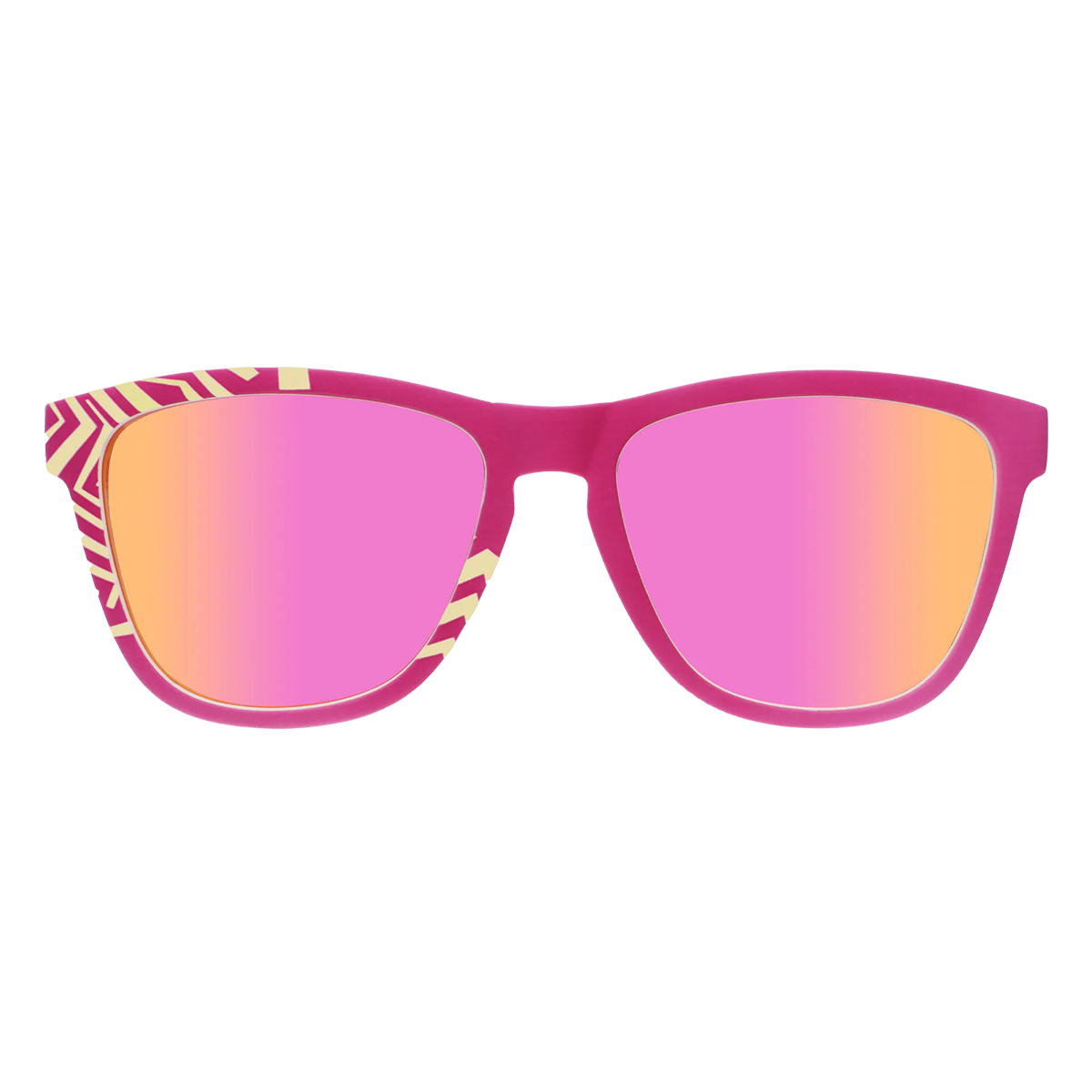 Goodr OG Running Sunglasses